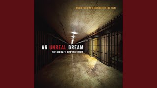 Amazing Grace (feat. Jerry Jeff Walker)