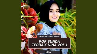 Download lagu Kabaya Beureum mp3