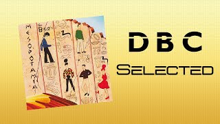 the B-52&#39;s - Nip It In The Bud