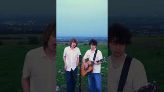 Rich girl - Daryl Hall &amp; John Oats #indieband #indiecover #coversong #indierock