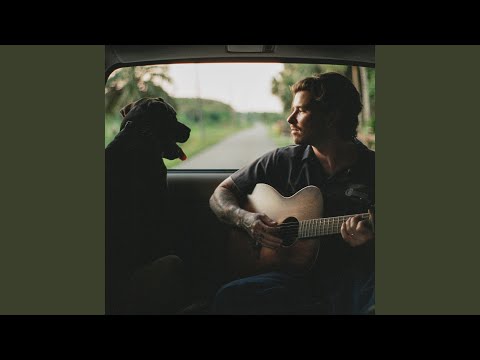 Take My Hand - Zach Webb