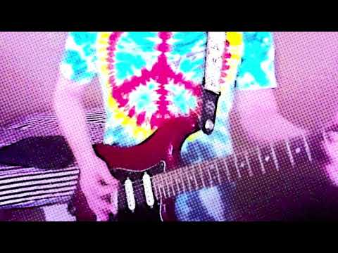 Youtube Video JaMLYskzR9M