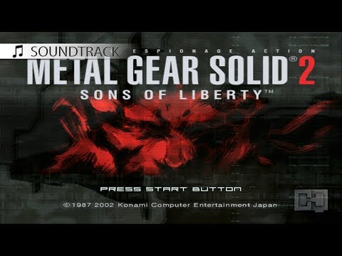 Mgs2 