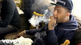 Philthy Rich - Bounce Back (Official Video)