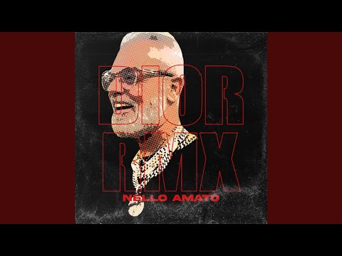 NELLO AMATO DIOR RMX (UNOFFICIAL) *DRILL*