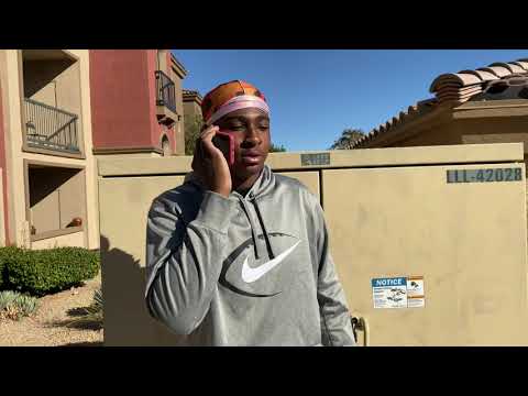 HOW DRUG DEALERS BE ON THE CORNER