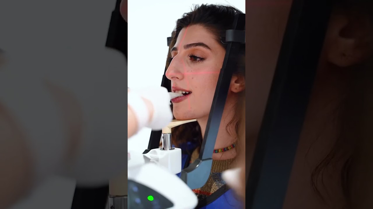 What is digital dentistry? #dentince #dentalhealth #dentincedenatalclinic #digitaldentistry