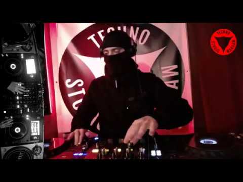 Artisek Birthday with Truant & BastArt