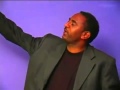 NEW SONG Tribute To PM MELES ZENAWI 3