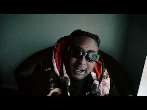 Big223Juice - Drose (Official Music Video)