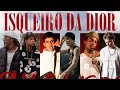 ISQUEIRO DA DIOR Chefin Mvk Surfista Vinicin Caio Luccas Maurin