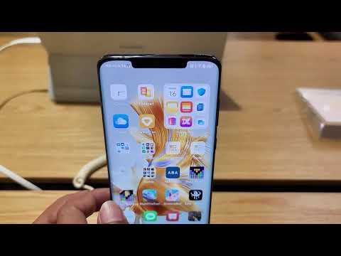 Huawei Mate 50 Pro 2025