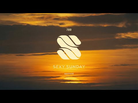 Sexy Sunday 789 [Deep, Afro House, Organic, Lounge, Chill, Melodic]