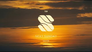 Download lagu Sexy Sunday 789 [Deep, Afro House, Organic, Lounge, Chill, Melodic] mp3