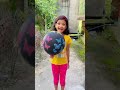 Kritikachannel Shorts Funny Video