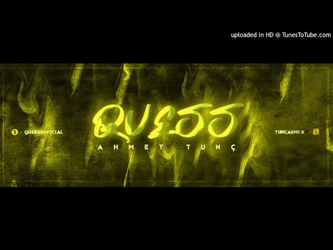 Şanışer - Kapıları Çalan Benim ft. Şehinşah & Karamamba