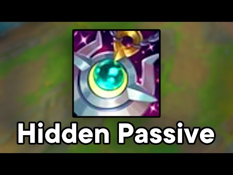 Moonstone Renewer mechanic that NOBODY knows