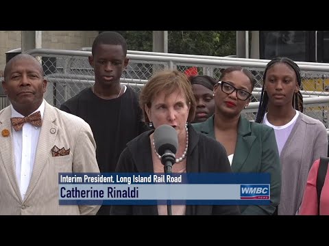 Far Rockaway Station & L. I. R. R. Ticketing Prices