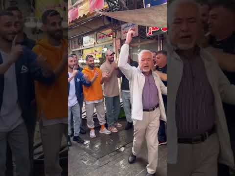 صادق بوقی، فیلم رقص صادق بوقی، ویدیوی  صادق بوقی.  Sadegh booghi,  sadeq boughi