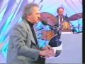 Buddy Greco - She Loves Me 