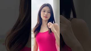 Video Triệu View || Best Oddly Satisfying #shorts p401