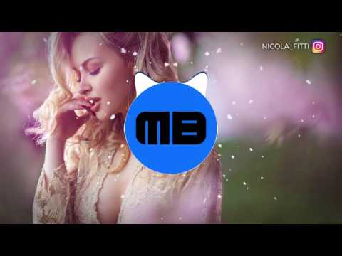 Bounce | Globetrotters & Treyy G - Drinks