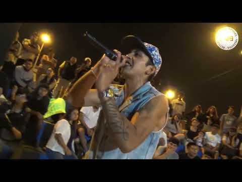 CAFÚ VS RAMSET (OCTAVOS DE FINAL) || P09: FORMATO CAZARECOMPENSAS 💰