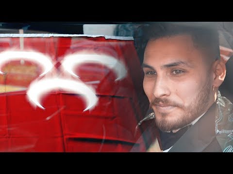 3 Hilal / Plevne Marsi (Gelin Alma)