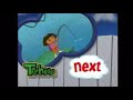 Dora The Explorer Is Next On Treehouse