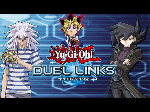 download lagu mp3 mp4 Yugioh Duel Links Tips And Tricks Reddit, download lagu Yugioh Duel Links Tips And Tricks Reddit gratis, unduh video klip Yugioh Duel Links Tips And Tricks Reddit