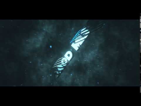 انترو #4 daod misc