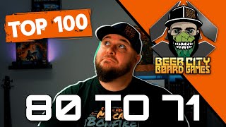 Wingspan video thumbnail