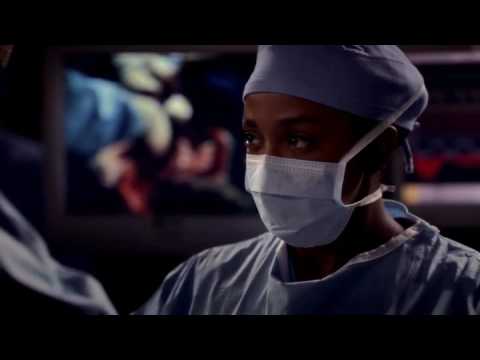 Owen and Amelia - 11x20 - One Flight Down - Scene 3