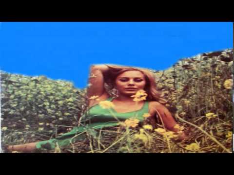 Grazing In The Grass - Hugh Masekela 1968