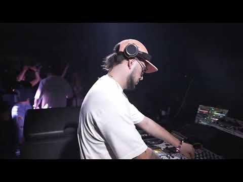 Grood Taste and Sortech