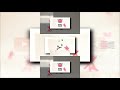 YTPMV Pinkfong Logo Scan 2