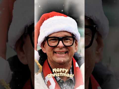 A Festive Day in White Rock! | Ernie Klassen | Member of Parliament for South Surrey—White Rock