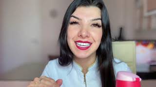 Benefícios da Depilação a Led: Virilha e Axila