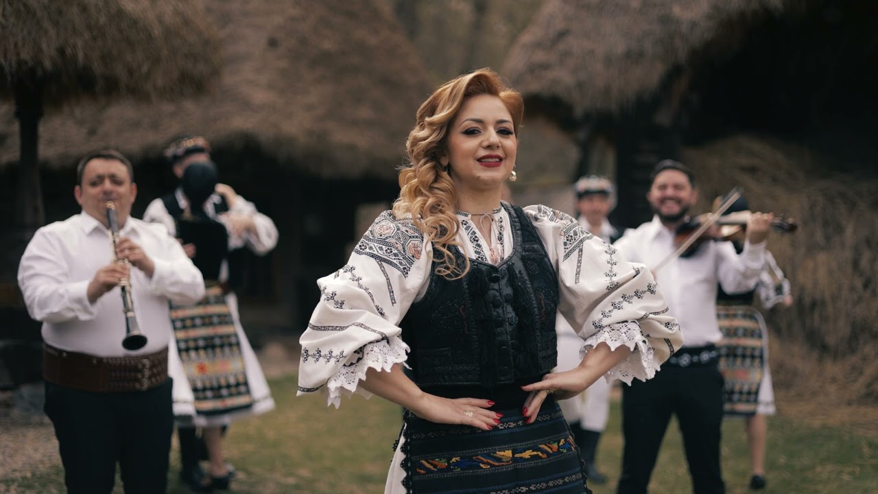 Single Video thumbnail