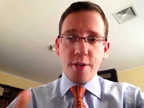 Tefilah Tuesdays - Yotzer Or