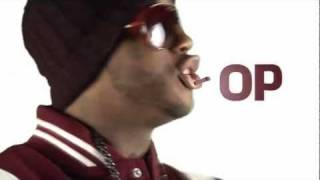 REED DOLLAZ - REEDADELPHIA 1.5 INTRO prod. by Swizz Beats [2012] (OFFICIAL VIDEO)