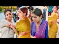 Nayanthara S Lilly In Darbar Underrated Performance Or Completely Wasted Role Honest Breakdown