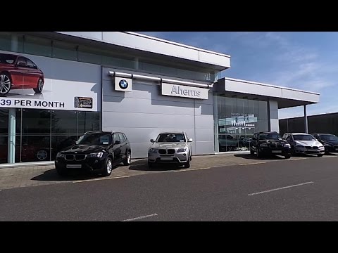 151D33332 - 151D33332 BMW 116d SE 5-door