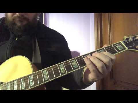 Misty ( Errol Garner) 1954