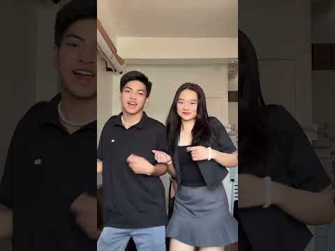 hala namali😱 #Runcav #RuncavEvents #RuncavManagement #MILMI #GELCY #HANA