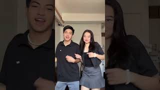 Download lagu hala namali😱 #Runcav #RuncavEvents #RuncavManagement #MILMI #GELCY #HANA mp3