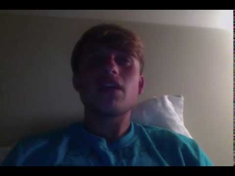 Spanish Oral El Ruido