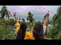 Happy New Year Vlog 31st Celebration Vlog Tithi