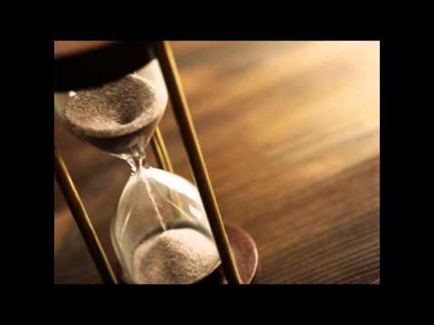 James Taylor - I Didn't Know What Time It Was