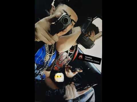 $GB Money - $trictly Gangsta Bidness